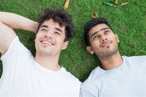 1,039 Indian Men Gay Stock Photos & High